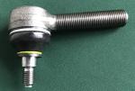 Tie rod end - ball joint​ - 20 mm